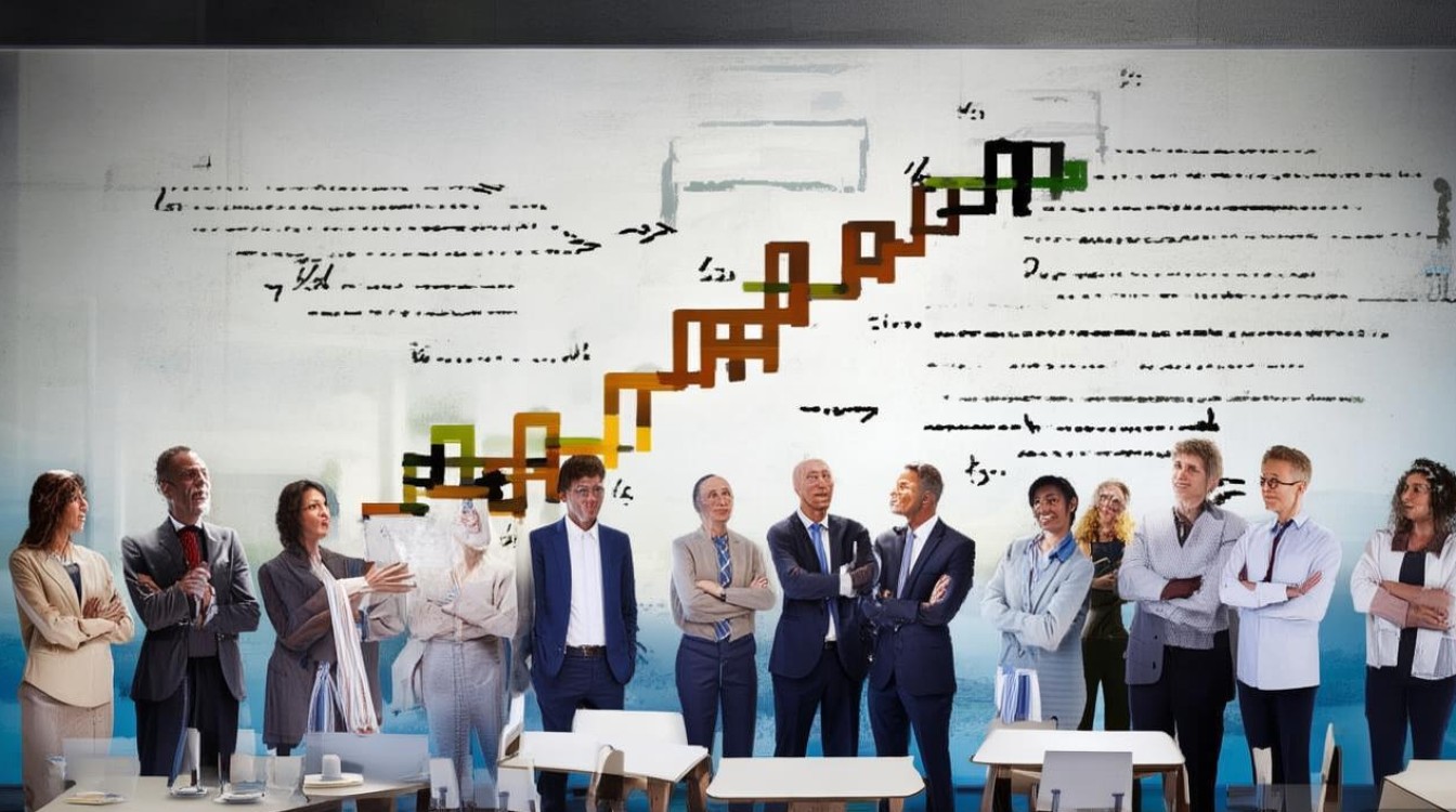 职业化究竟意味着什么？职场生存与发展必备的素养有哪些？-图3