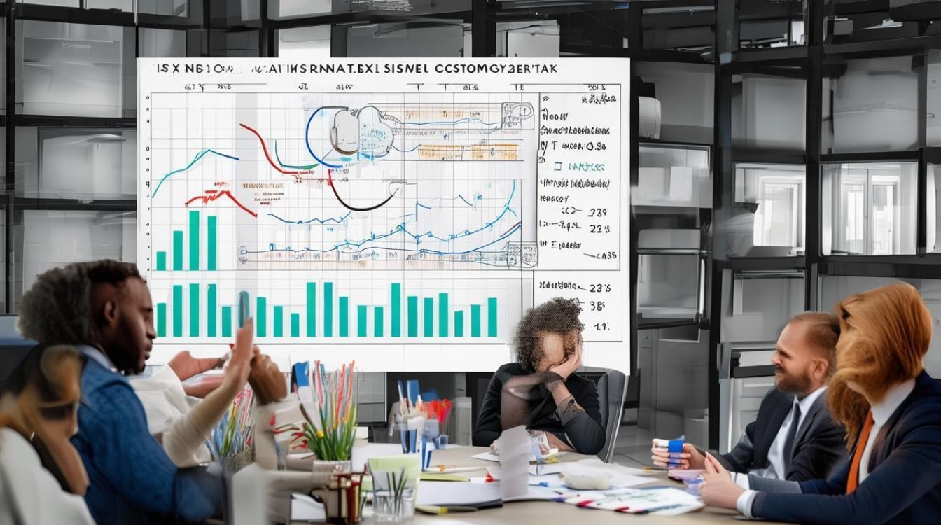 投资公司纳税明细及具体税率是多少？详细揭秘税务负担问题。-图1