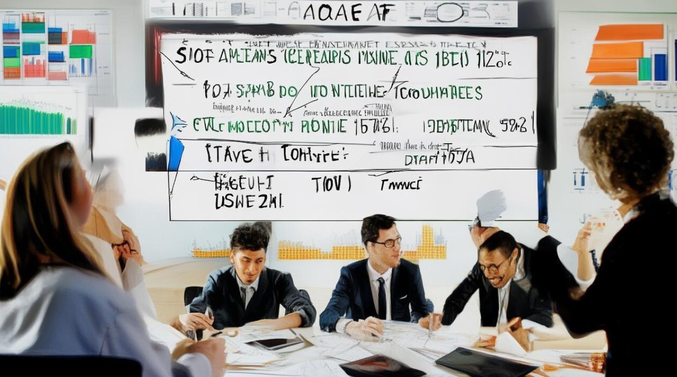 投资公司纳税明细及具体税率是多少？详细揭秘税务负担问题。-图2