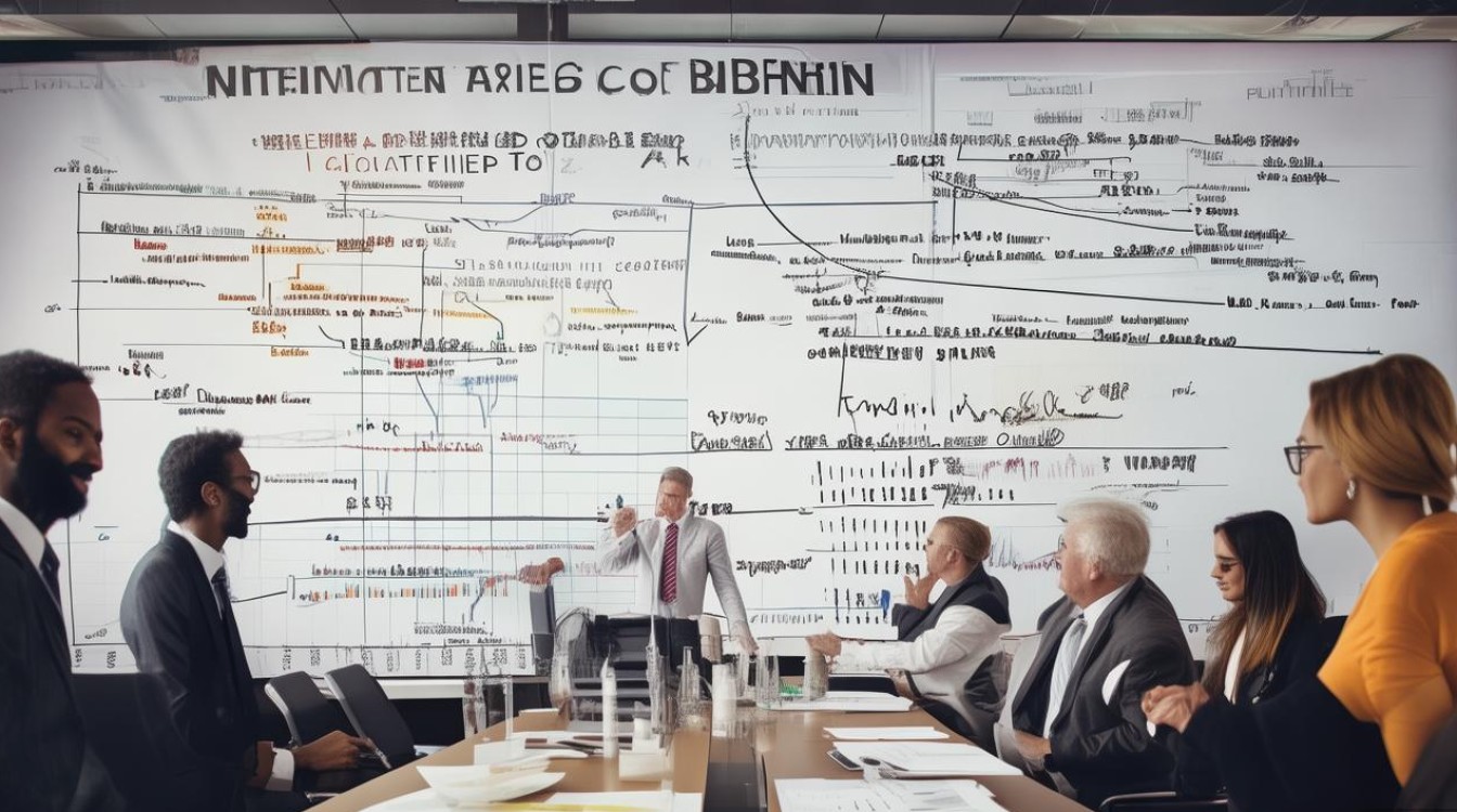 投资公司纳税明细及具体税率是多少？详细揭秘税务负担问题。-图3