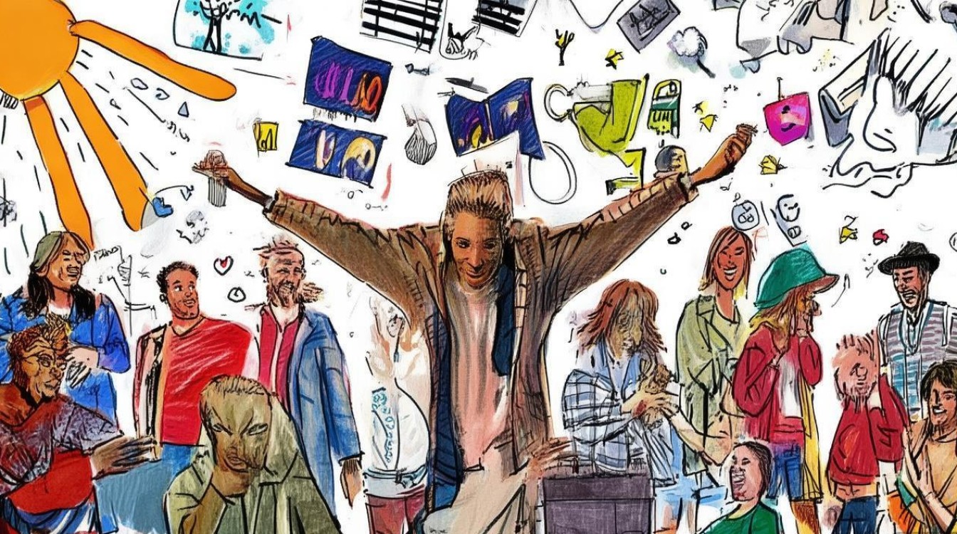 如何有效实施激励策略，激发员工潜能与工作热情？-图2