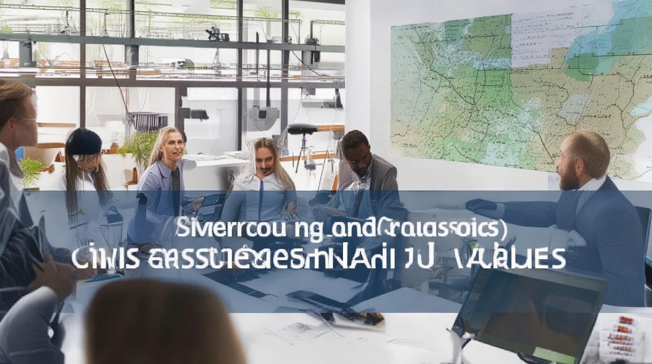 土地评估人员招聘，揭秘土地评估员工资待遇，真的高吗？-图1