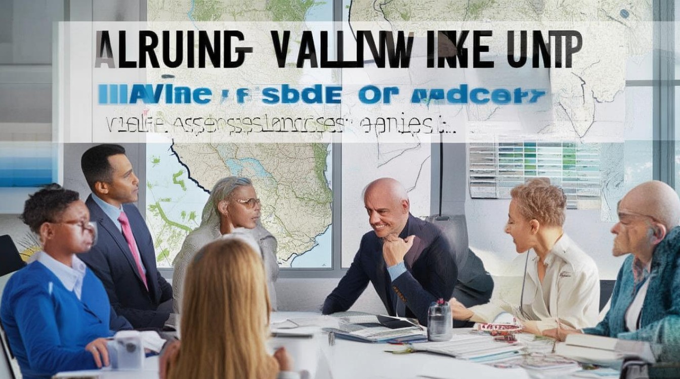 土地评估人员招聘，揭秘土地评估员工资待遇，真的高吗？-图2