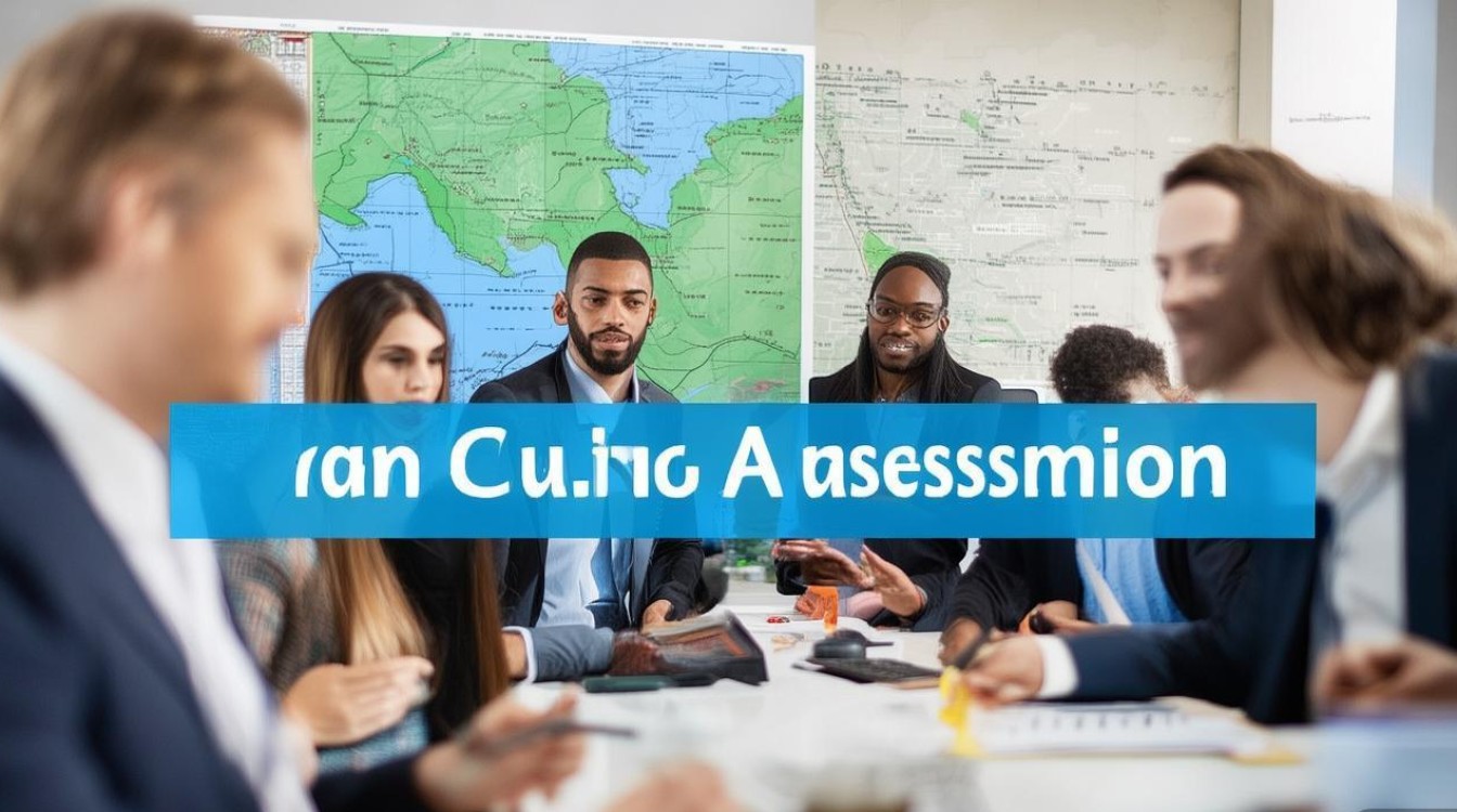 土地评估人员招聘，揭秘土地评估员工资待遇，真的高吗？-图3