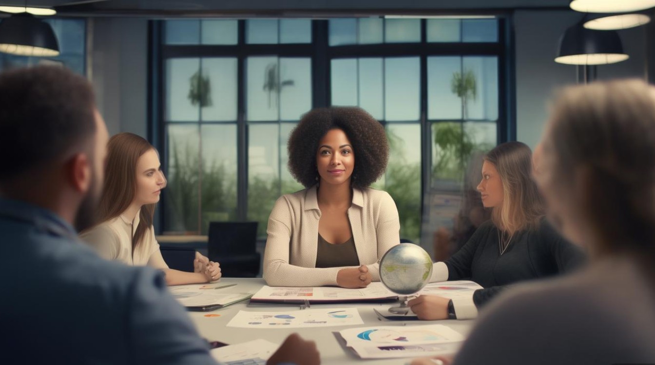 如何成为卓越管理者？揭秘高效领导力的30个关键要素！-图2