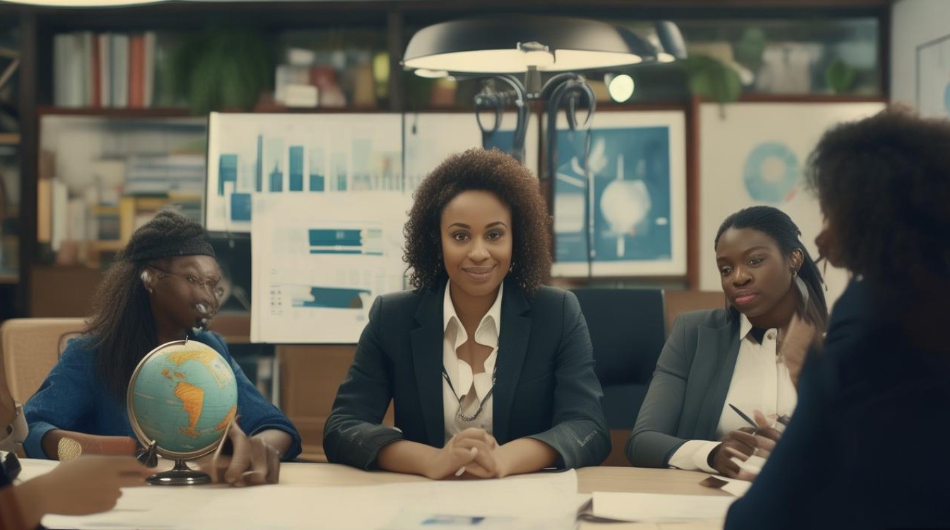 如何成为卓越管理者？揭秘高效领导力的30个关键要素！-图3