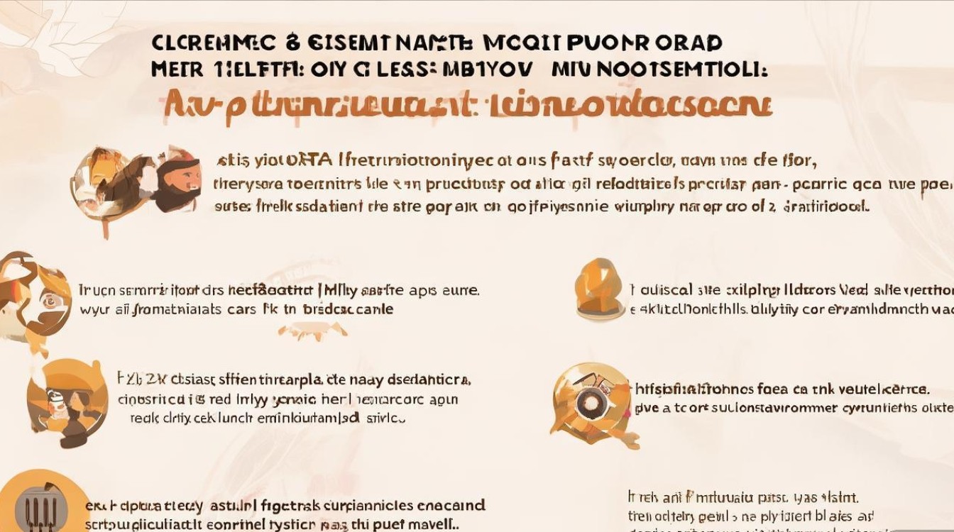 助产专业简历撰写难题，如何打造一份引人注目的个人简历？-图2