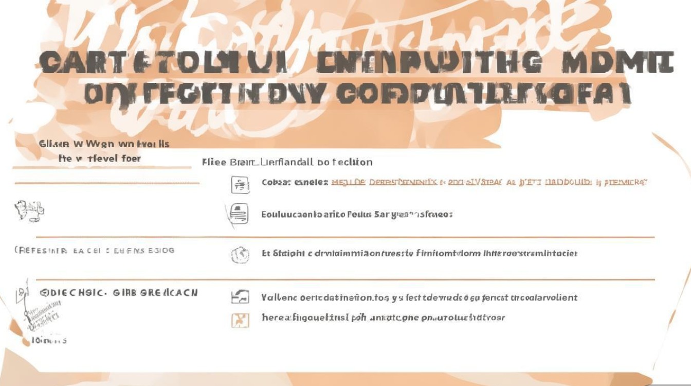 助产专业简历撰写难题，如何打造一份引人注目的个人简历？-图3