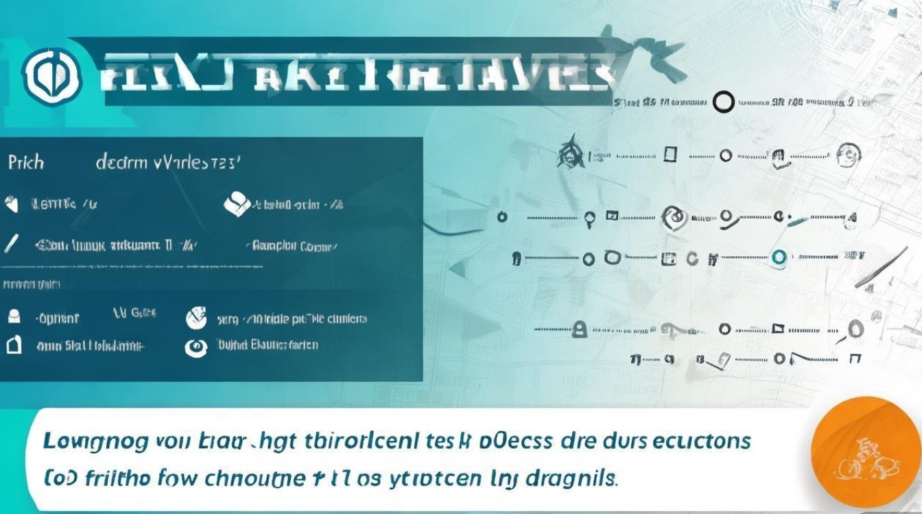 地税缴纳具体包括哪些税种？哪些地税缴纳项目可进行抵扣？-图1