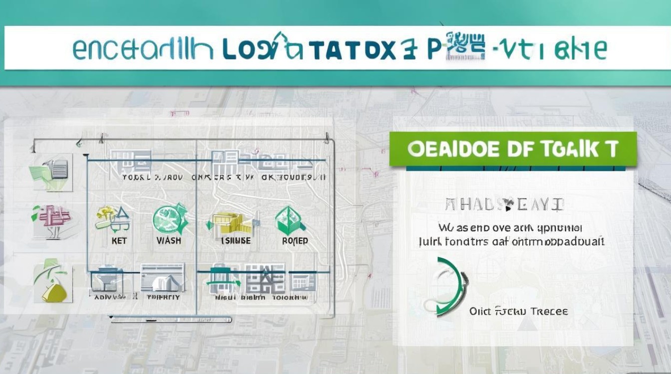 地税缴纳具体包括哪些税种？哪些地税缴纳项目可进行抵扣？-图3