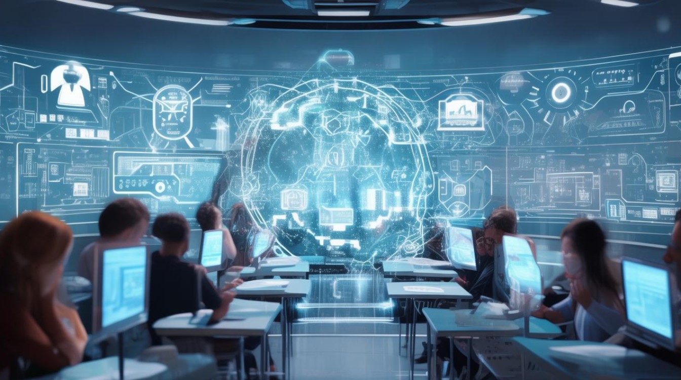 信息技术基础包括哪些具体内容？详细列举基本信息技术组成部分？-图2