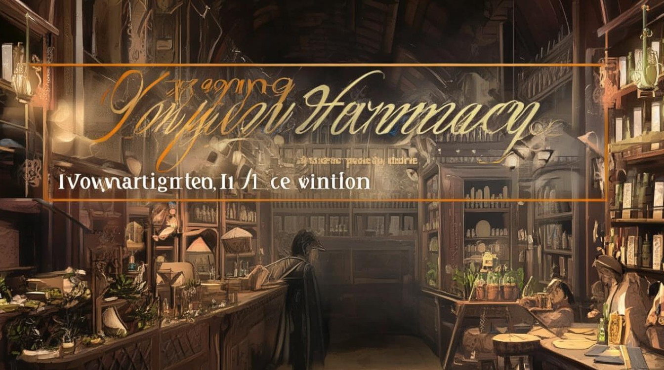 酉阳药剂人员招聘，为何招聘条件如此严格？薪资待遇如何？-图3