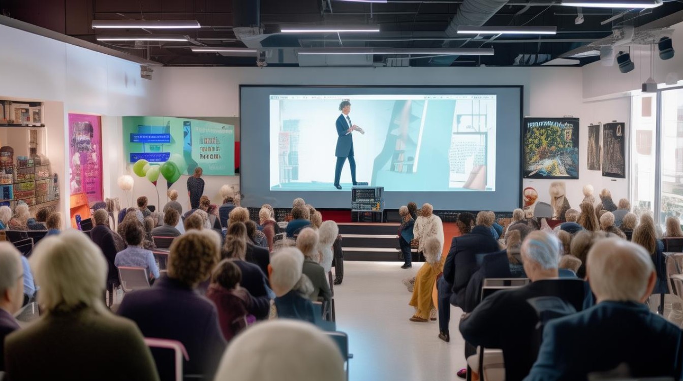 90后员工激励难题，有哪些创新策略能真正触动他们？-图1