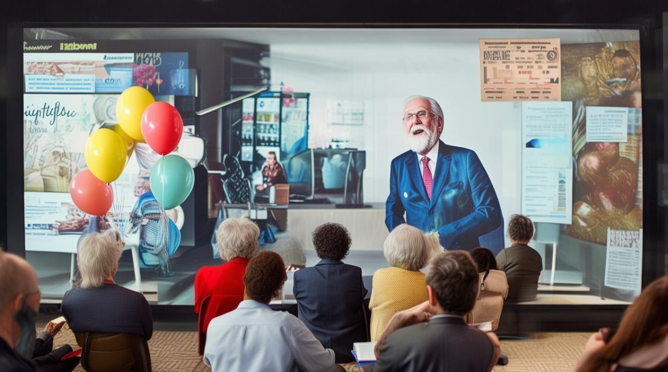 90后员工激励难题，有哪些创新策略能真正触动他们？-图2