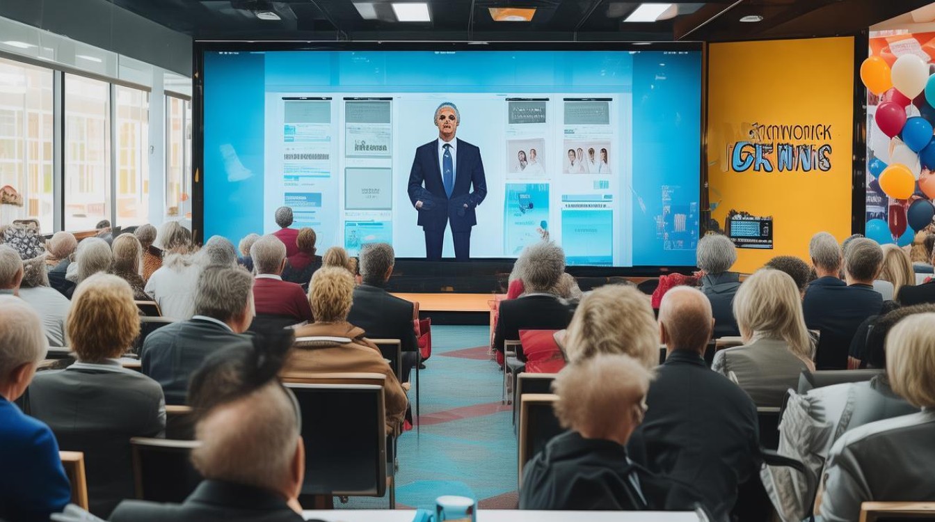 90后员工激励难题，有哪些创新策略能真正触动他们？-图3