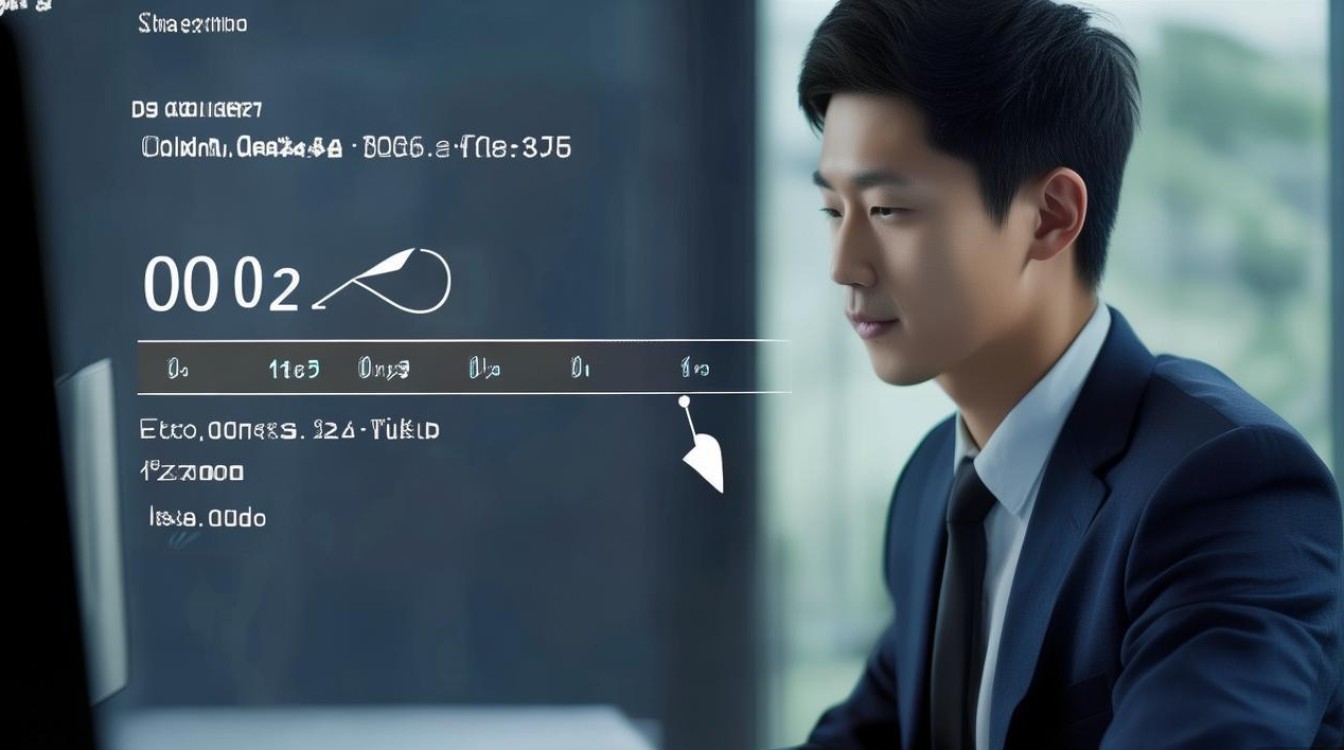 如何准确在表格中打出002和序列010203？-图3
