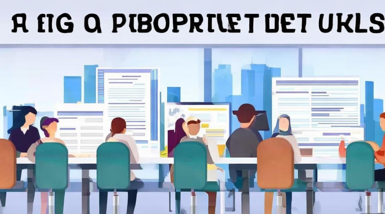 地税申报包含哪些具体税种？纳税申报中常见地税税种一览-图1