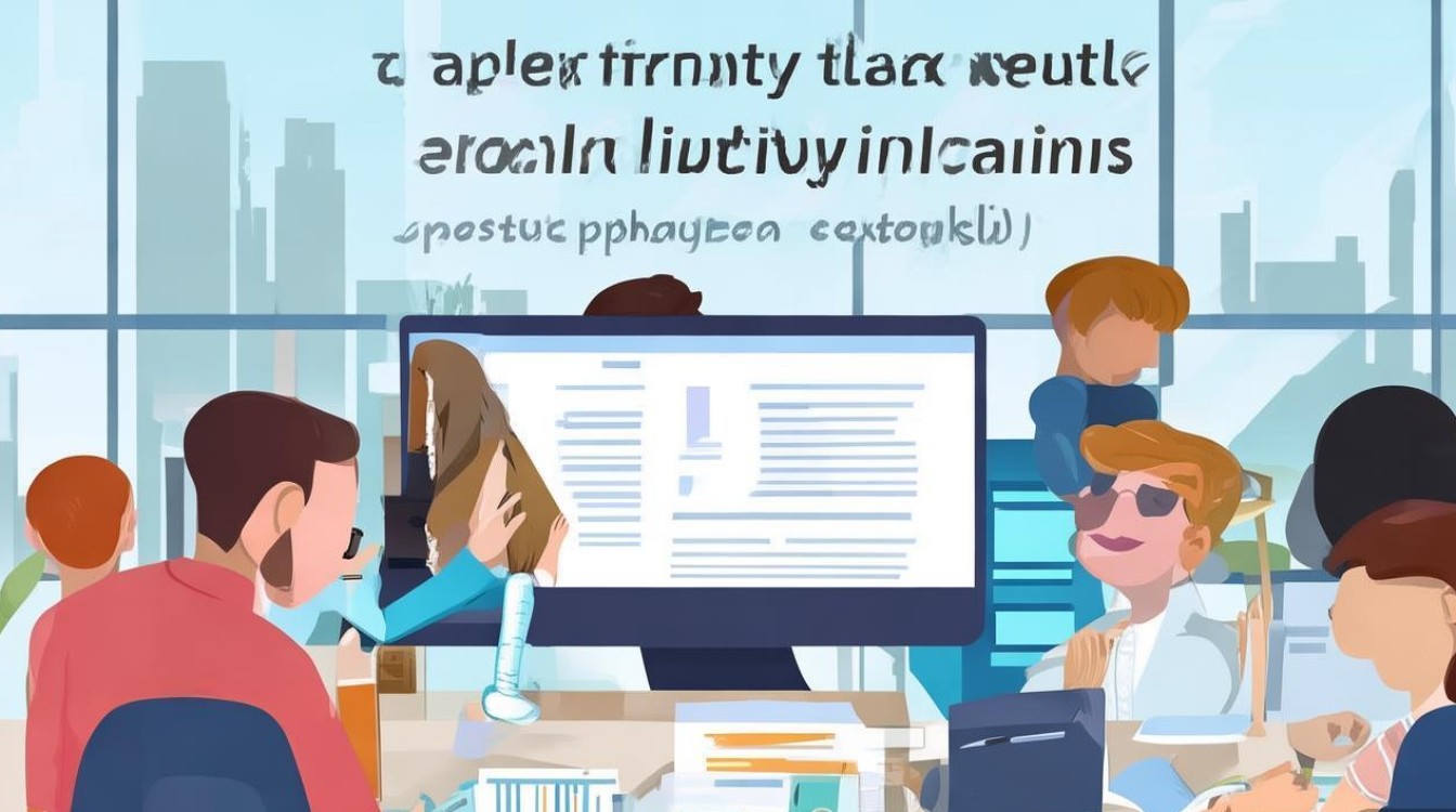 地税申报包含哪些具体税种？纳税申报中常见地税税种一览-图2