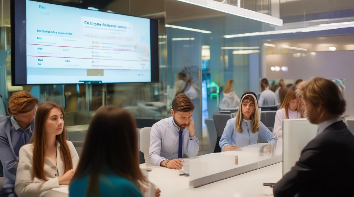 银行处理客户投诉的流程和标准有哪些疑问？如何确保投诉得到妥善解决？-图1