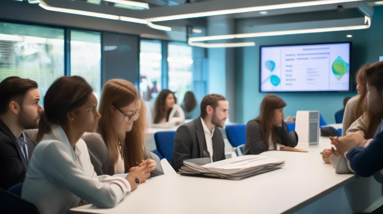 银行处理客户投诉的流程和标准有哪些疑问？如何确保投诉得到妥善解决？-图2