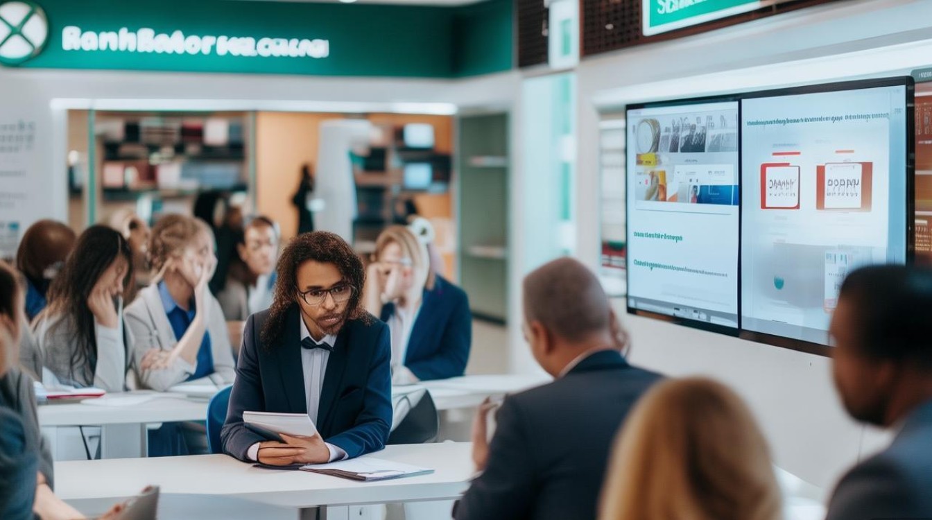 银行处理客户投诉的流程和标准有哪些疑问？如何确保投诉得到妥善解决？-图3