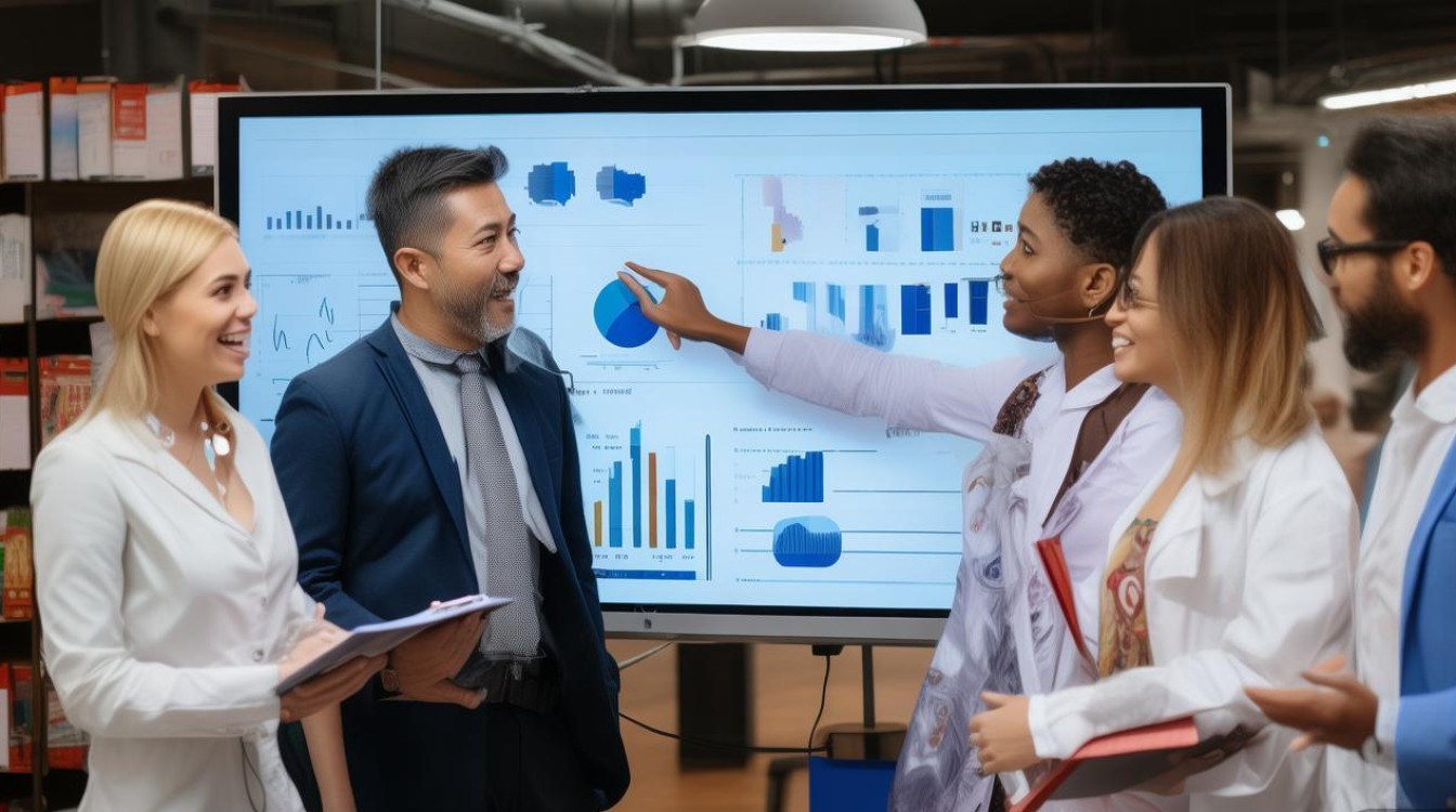 如何通过创新策略和精细管理有效提升库存周转率，破解企业资金周转难题？-图1