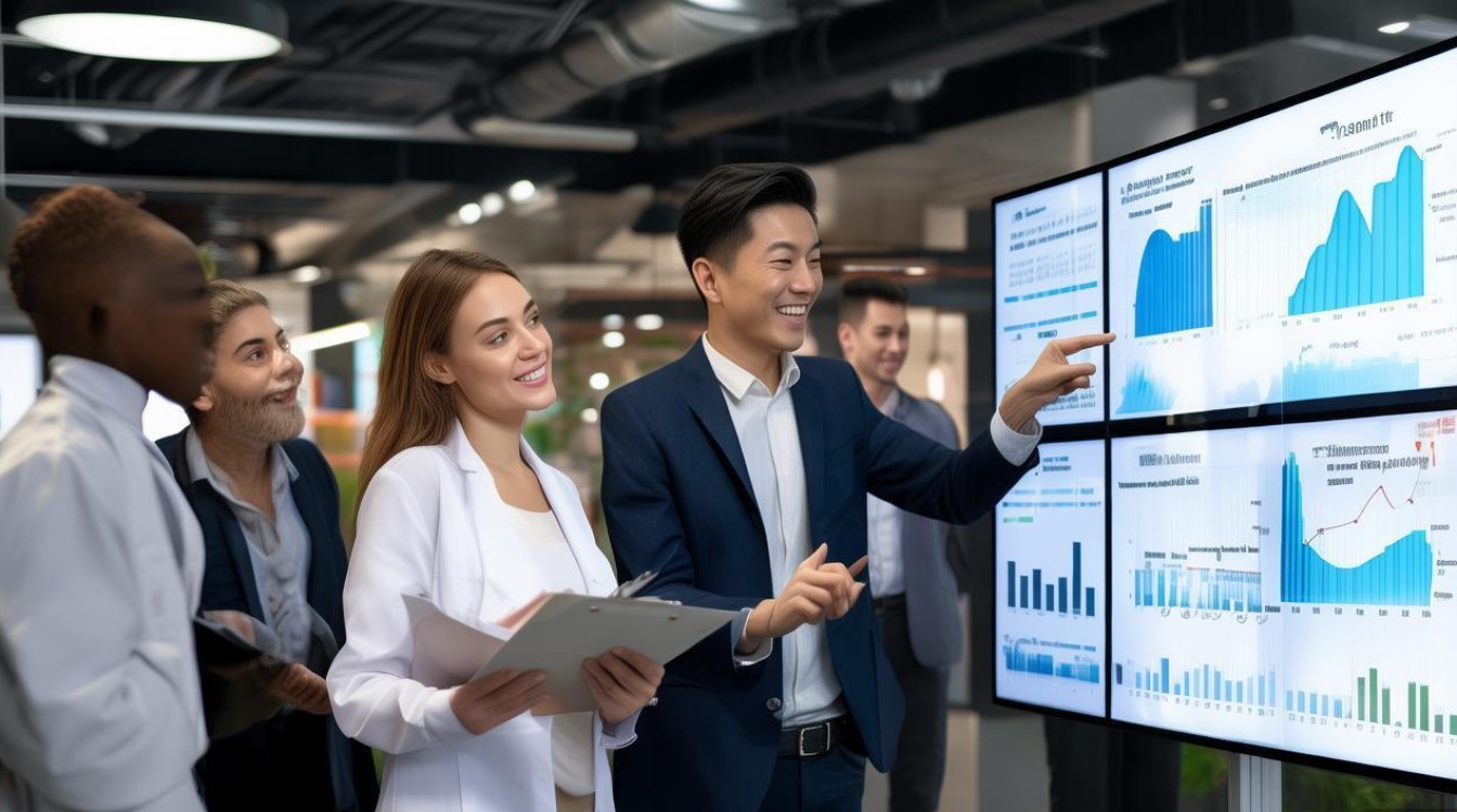 如何通过创新策略和精细管理有效提升库存周转率，破解企业资金周转难题？-图3