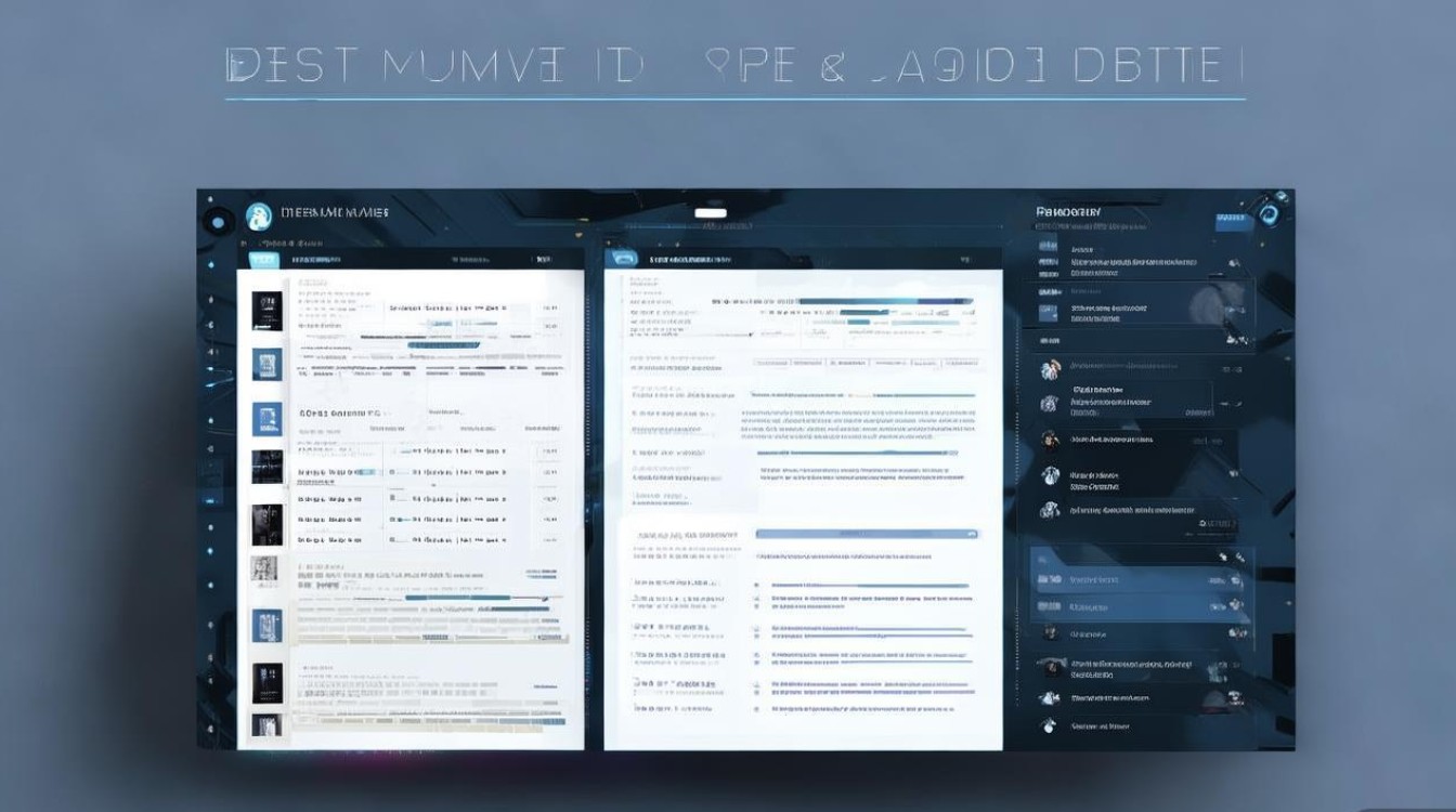 简历模板调整技巧大揭秘，轻松搞定的秘密方法大公开！-图1