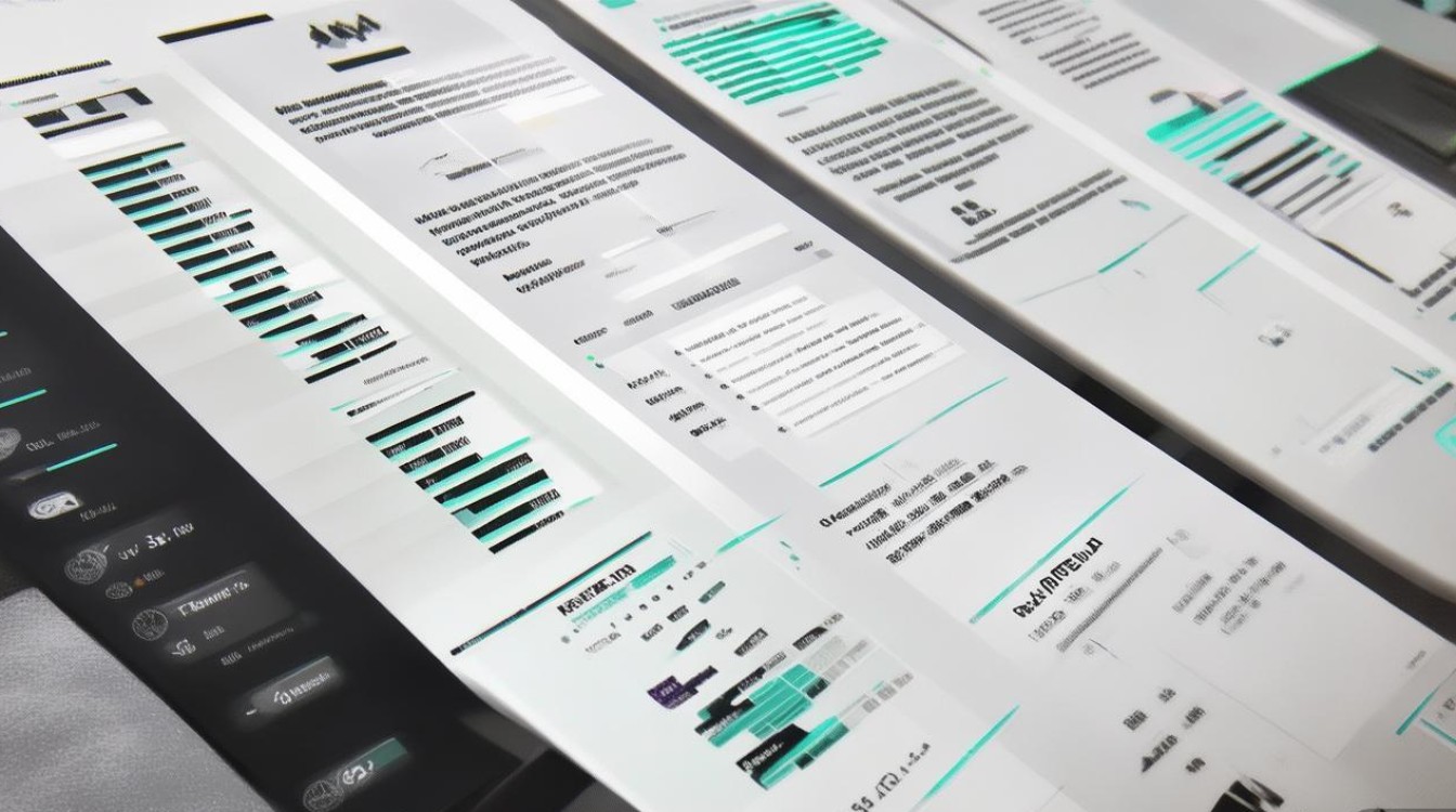 简历模板调整技巧大揭秘，轻松搞定的秘密方法大公开！-图2