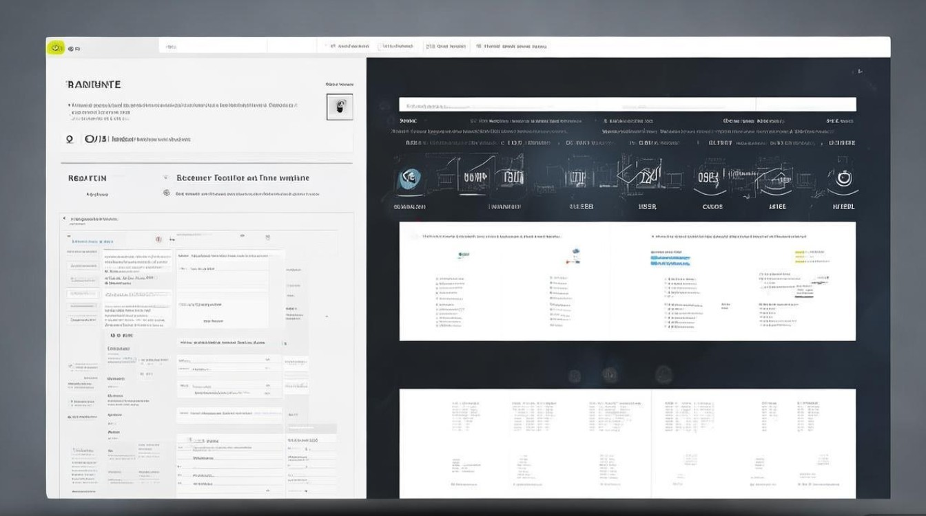 简历模板调整技巧大揭秘，轻松搞定的秘密方法大公开！-图3