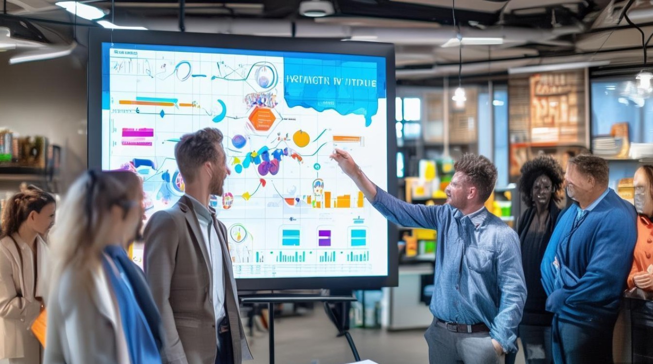 如何通过创新策略有效提升企业存货周转率，实现高效库存管理？-图3