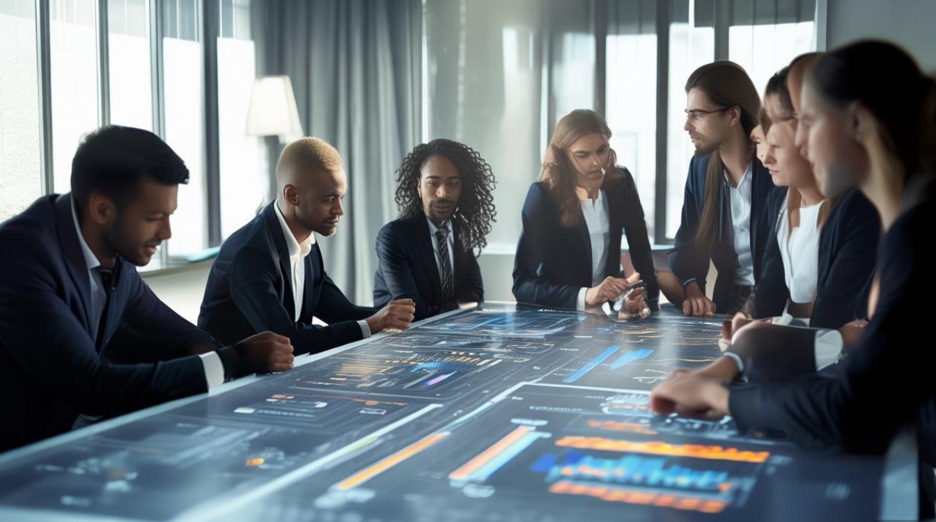 如何有效管理品质，确保产品和服务质量持续提升的关键策略是什么？-图1