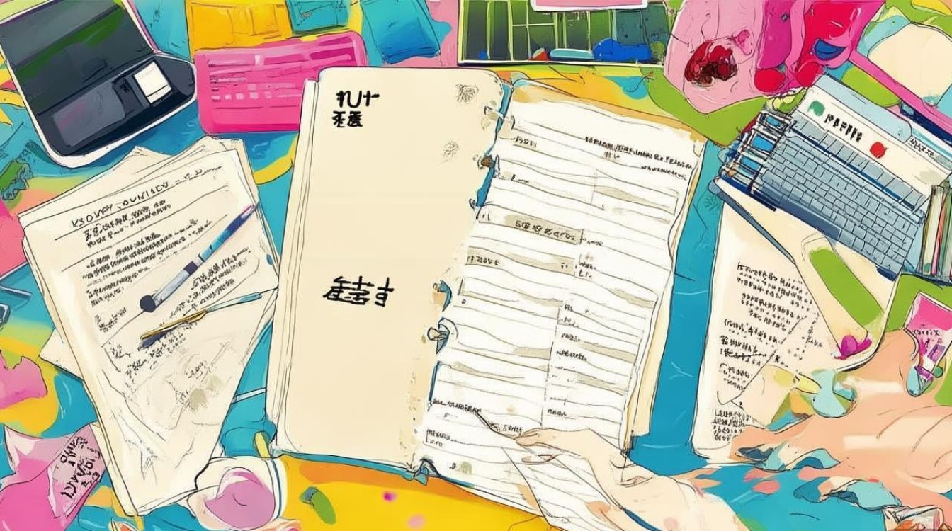 材料个人简历该如何撰写？个人材料撰写技巧全解析？-图2