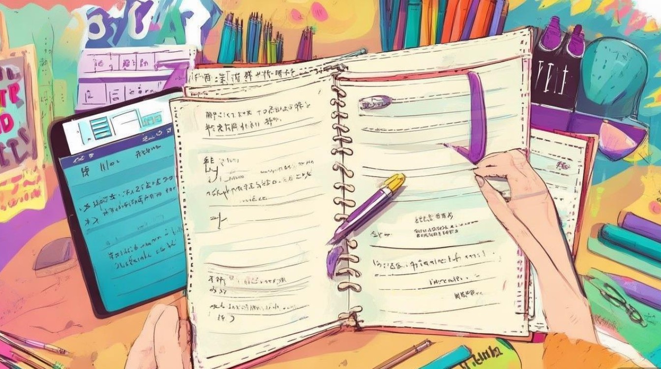 材料个人简历该如何撰写？个人材料撰写技巧全解析？-图3