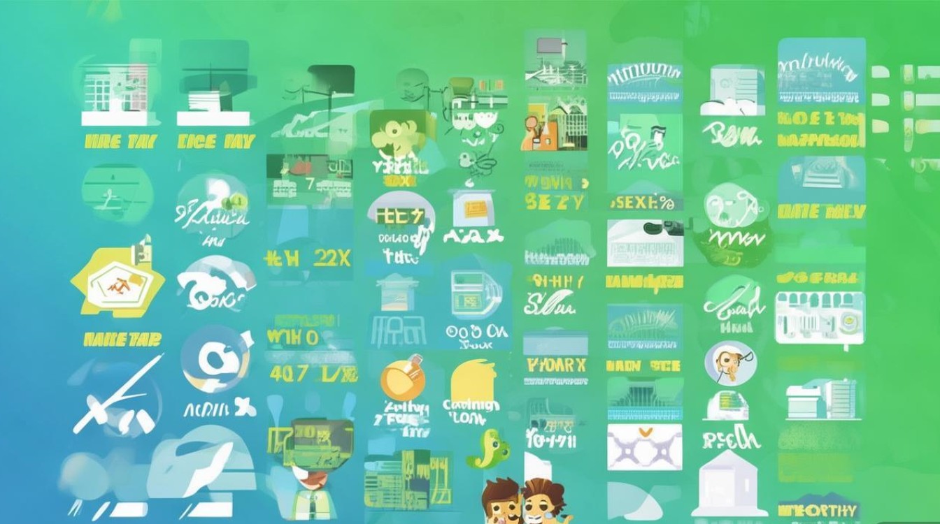 详解各类税种及其具体税率（有哪些税率类型）？-图1