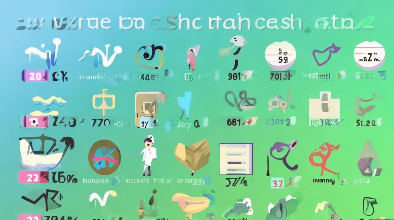 详解各类税种及其具体税率（有哪些税率类型）？-图2