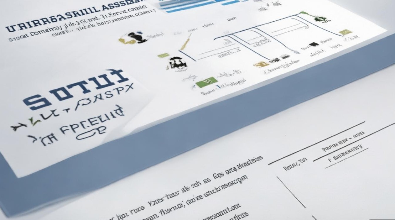 如何撰写详尽的通用技能评估结果与自评报告？-图3