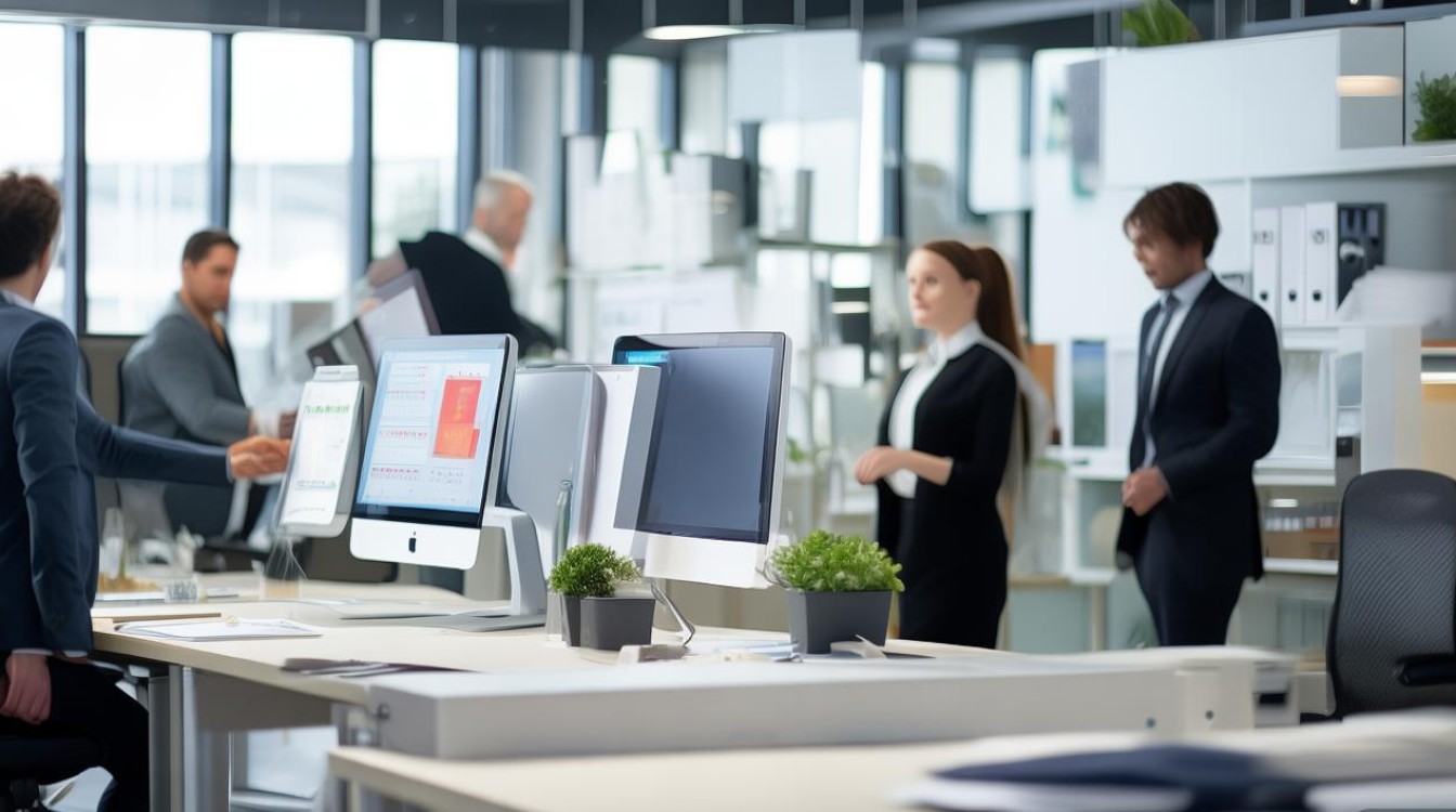 如何在职场高效运用6s管理法，提升工作效率？-图3