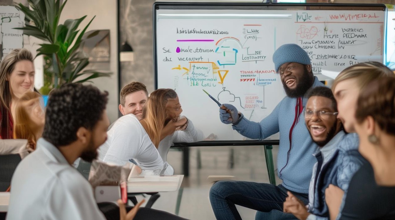 如何具体实施有效措施，全面提升服务意识与态度？-图1