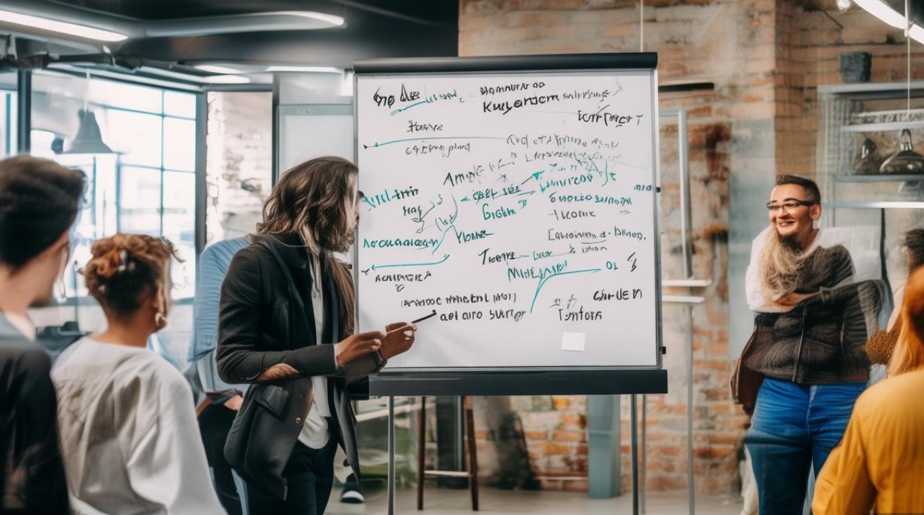 如何具体实施有效措施，全面提升服务意识与态度？-图2