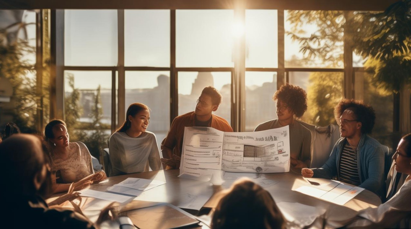 如何在职场中系统提升个人领导力，突破领导力发展的瓶颈？-图3