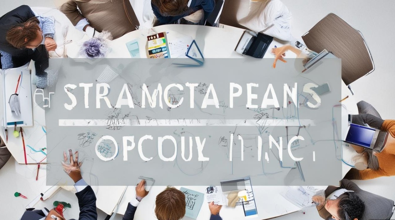 如何做好PMC工作，关键技能与策略全解析？-图1