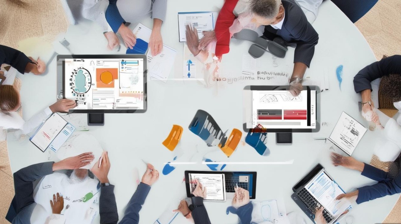 如何做好PMC工作，关键技能与策略全解析？-图2