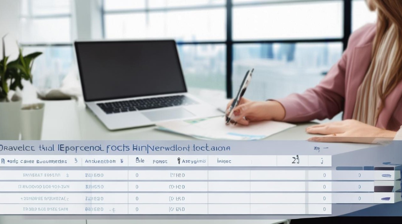 招聘人员报销路费有哪些合理事由？报销流程及标准详解？-图2