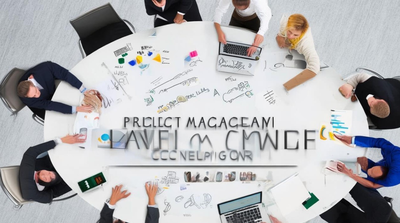 如何做好PMC工作，关键技能与策略全解析？-图3