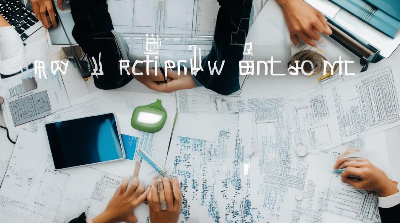 招聘人员报销路费有哪些合理事由？报销流程及标准详解？-图3