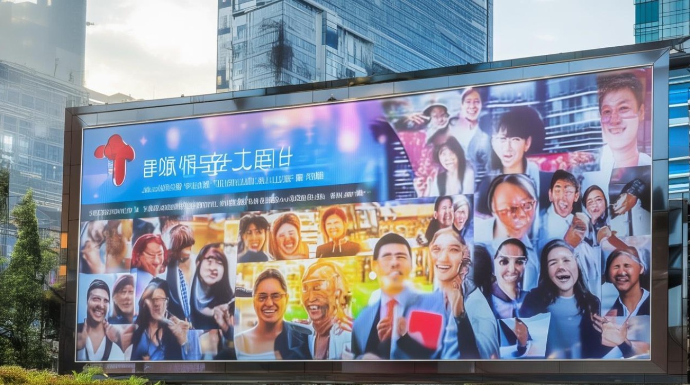 广州市招聘网站靠谱吗？如何有效寻找广州市人员招聘信息？-图1