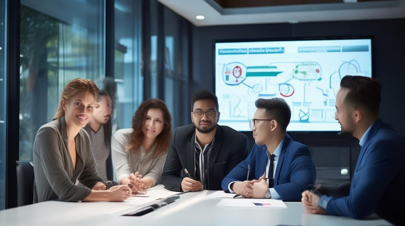 如何有效实施SQE策略，确保供应商管理在质量与效率间取得平衡？-图1