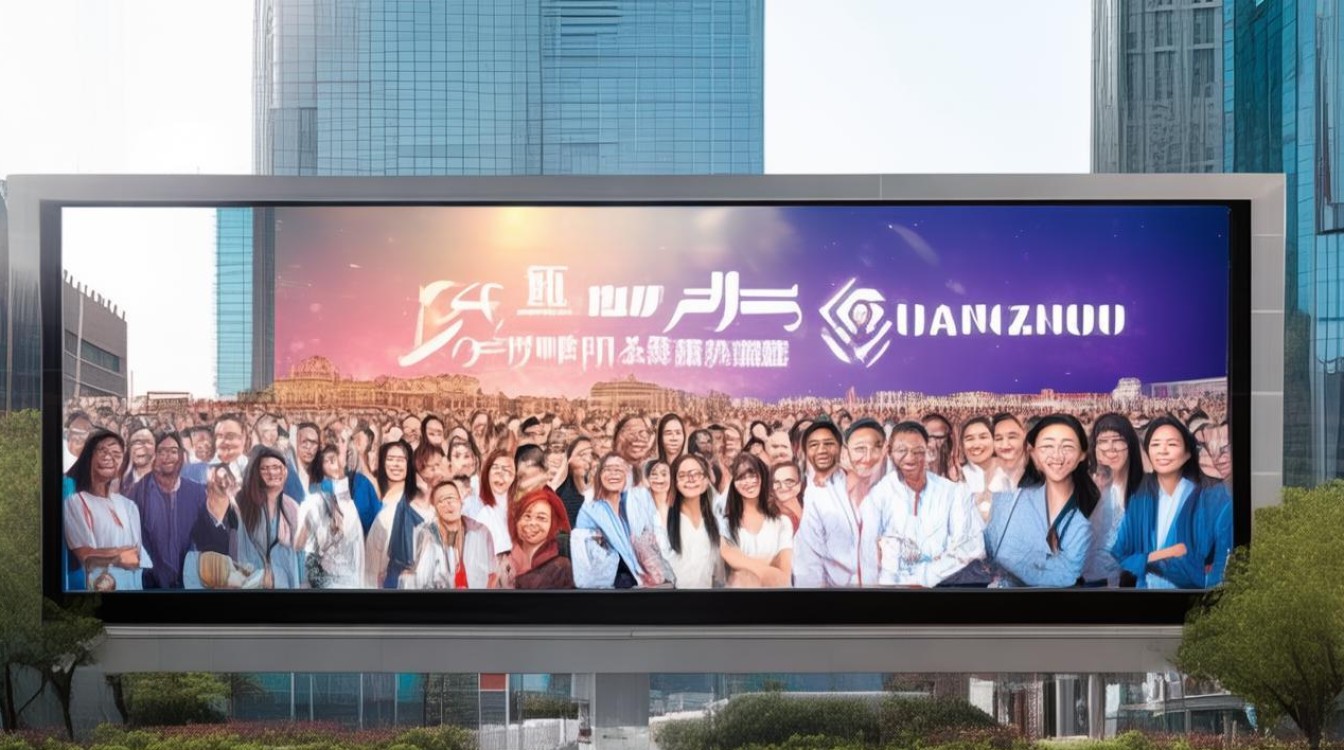 广州市招聘网站靠谱吗？如何有效寻找广州市人员招聘信息？-图2
