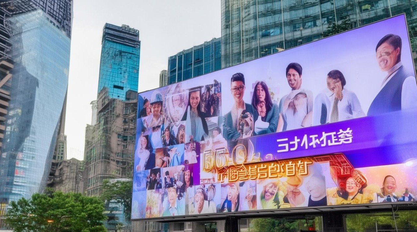 广州市招聘网站靠谱吗？如何有效寻找广州市人员招聘信息？-图3